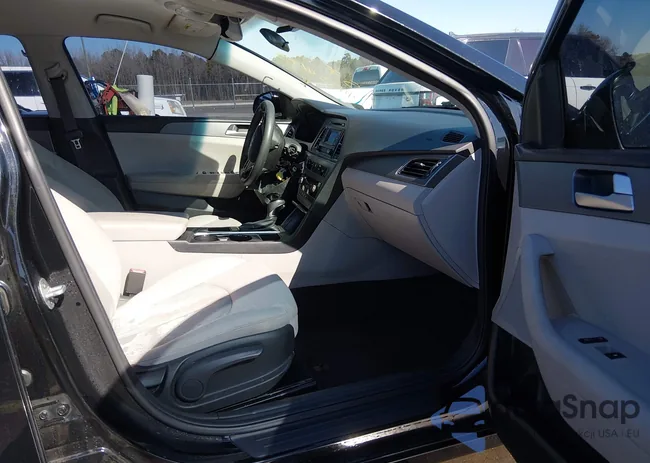 5NPE24AF0HH535578: 44324175