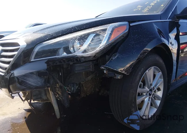 5NPE24AF0HH535578: 44324175