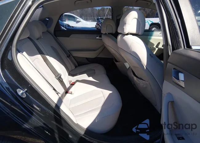 5NPE24AF0HH535578: 44324175