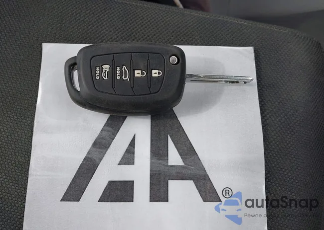 5NPE24AF0HH535578: 44324175