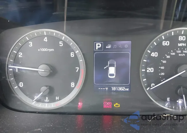 5NPE24AF0HH535578: 44324175