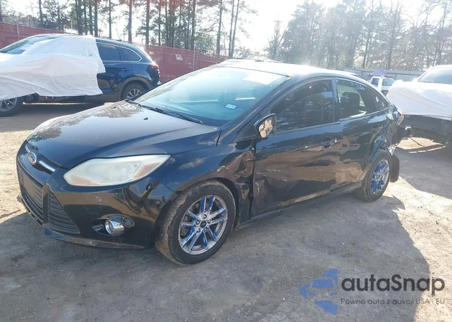 1FADP3FE4JL282568: 44324176