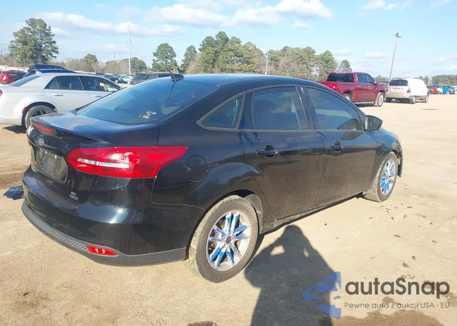 1FADP3FE4JL282568: 44324176