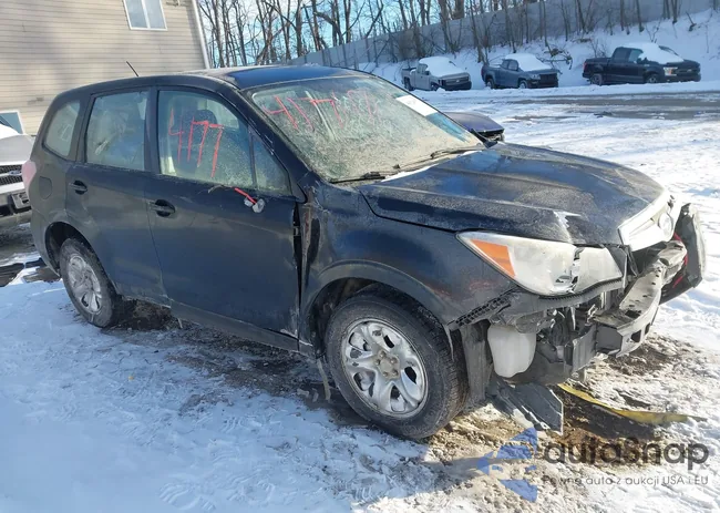 JF2SJAAC1EH487546: 44324177