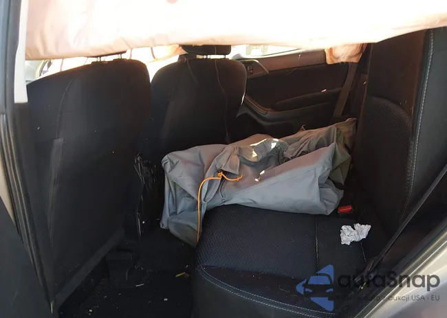 JF2SJAEC2EH540474: 44324181