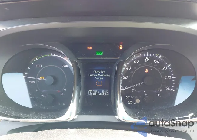 4T1BD1EB3DU010139: 44324182