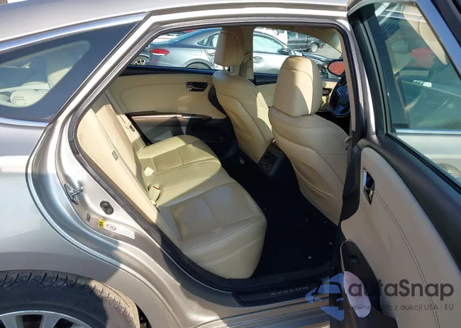 4T1BD1EB3DU010139: 44324182