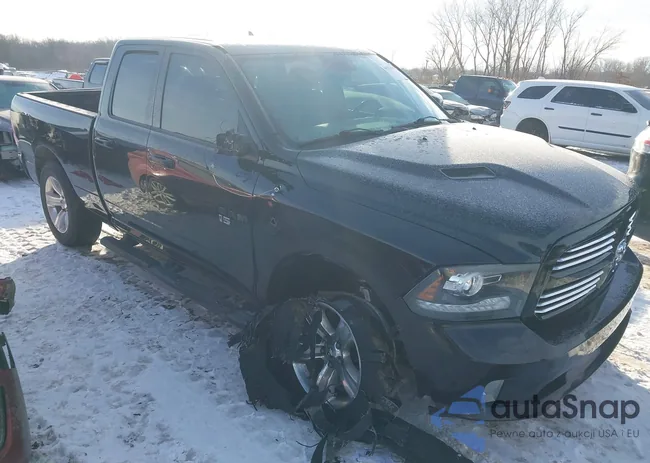 1C6RR7HT4DS511703: 44324183