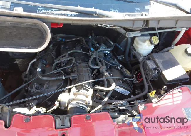 1FTNR1YG8FKA66974: 44324187