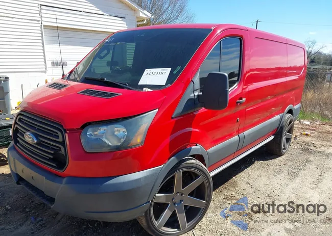 1FTNR1YG8FKA66974: 44324187