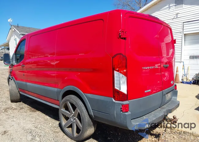 1FTNR1YG8FKA66974: 44324187