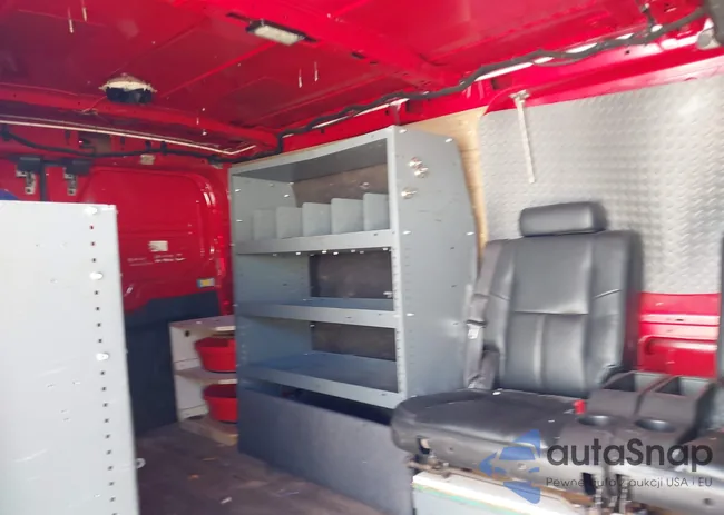 1FTNR1YG8FKA66974: 44324187