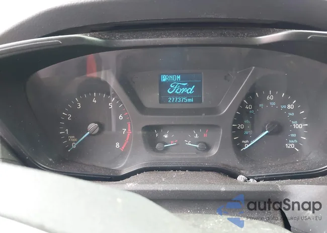 1FTNR1YG8FKA66974: 44324187