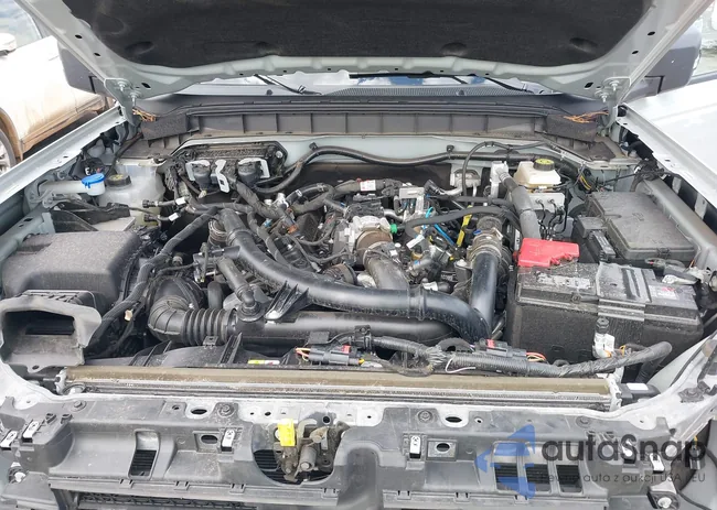 1FMEE5DP6PLB87793: 44324190