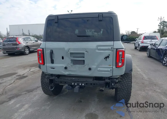 1FMEE5DP6PLB87793: 44324190