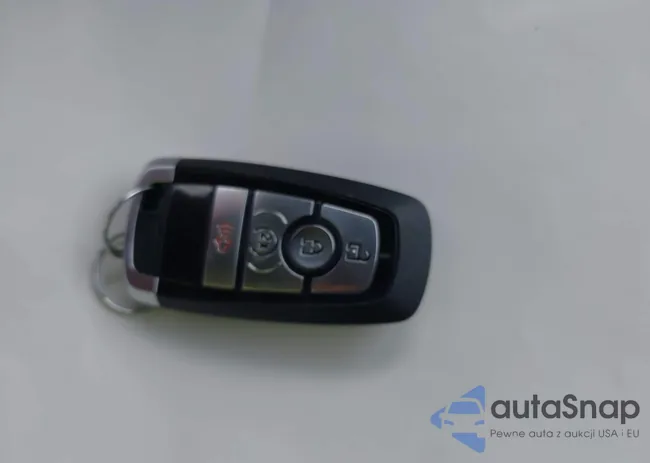 1FMEE5DP6PLB87793: 44324190