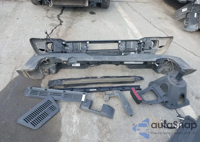 1FMEE5DP6PLB87793: 44324190