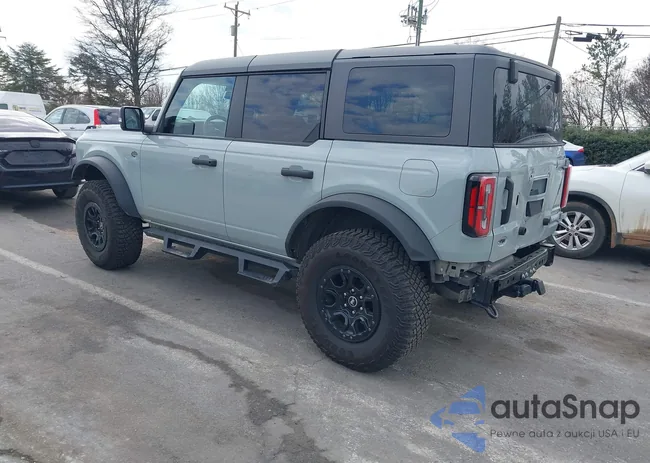 1FMEE5DP6PLB87793: 44324190