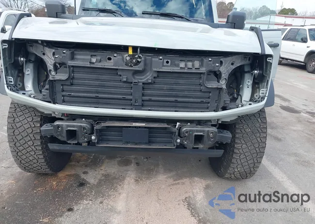 1FMEE5DP6PLB87793: 44324190