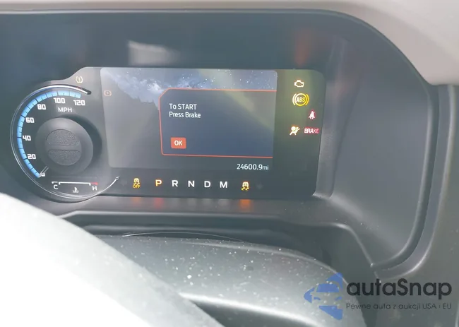 1FMEE5DP6PLB87793: 44324190