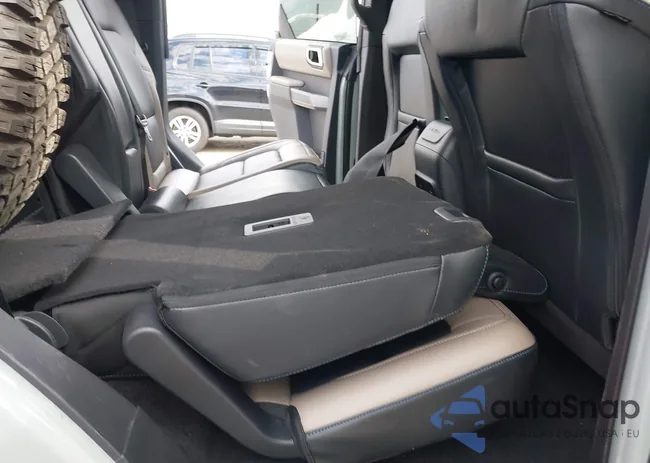 1FMEE5DP6PLB87793: 44324190