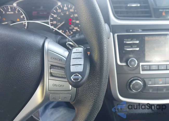 1N4AL3AP6GC240354: 44324194