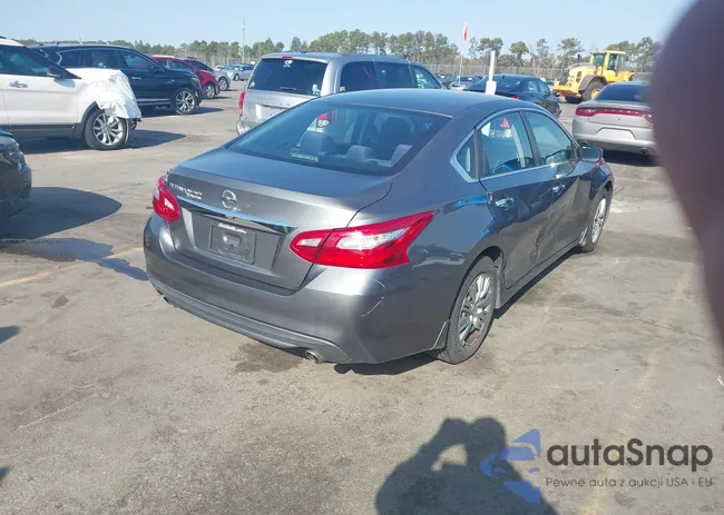 1N4AL3AP6GC240354: 44324194