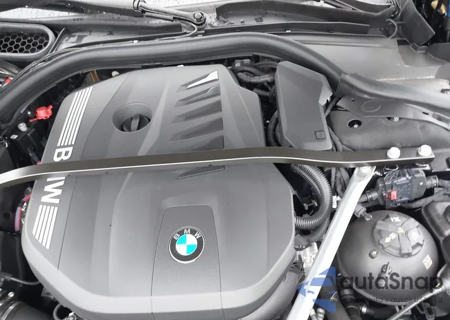 WBA33EH08TCW67114: 44324196