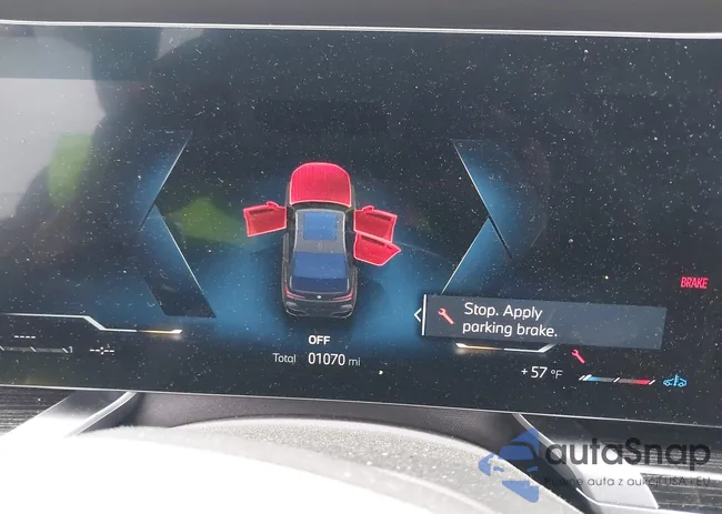 WBA33EH08TCW67114: 44324196