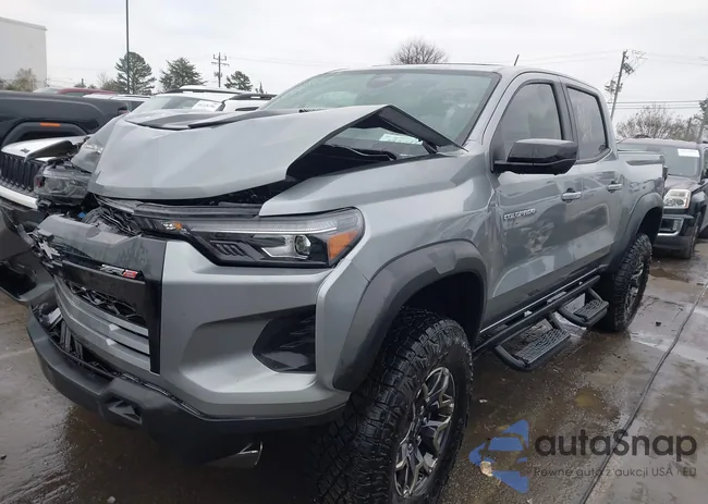 1GCPTFEK0S1160749: 44324199