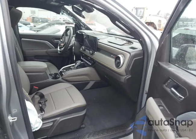 1GCPTFEK0S1160749: 44324199