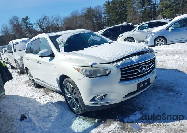 5N1AL0MM6EC507351: 44324201