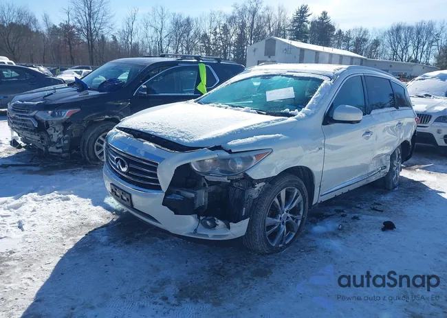 5N1AL0MM6EC507351: 44324201