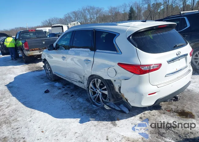 5N1AL0MM6EC507351: 44324201