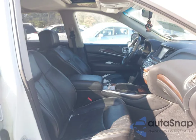 5N1AL0MM6EC507351: 44324201