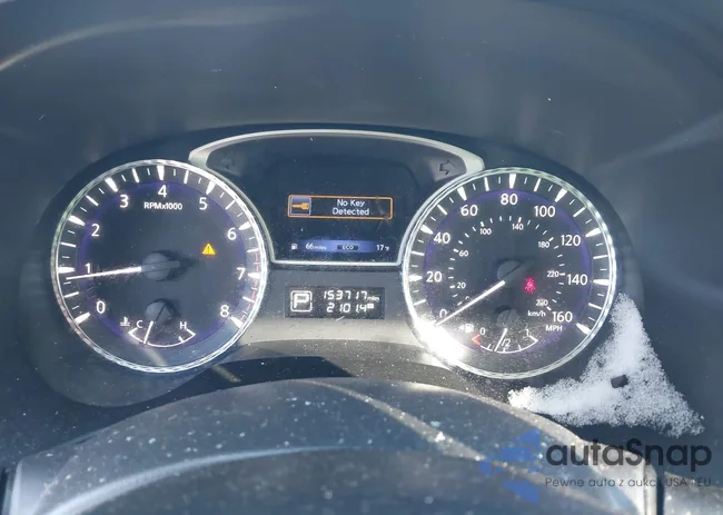 5N1AL0MM6EC507351: 44324201