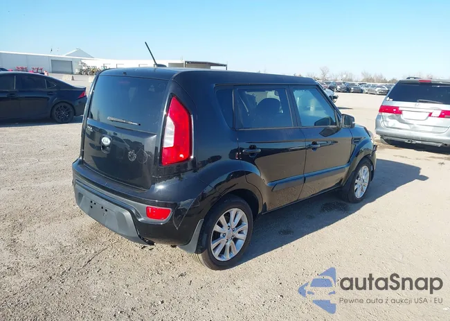 KNDJT2A67C7747181: 44324200