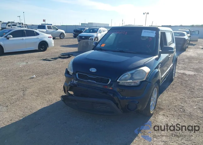 KNDJT2A67C7747181: 44324200