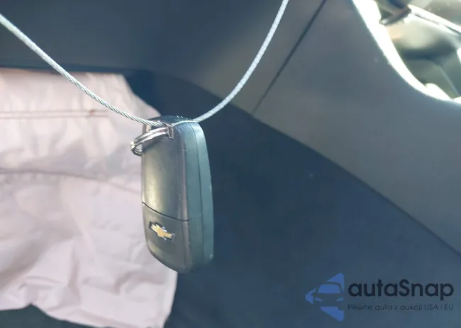 2G1155SL5F9103822: 44324205