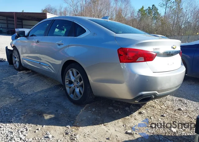 2G1155SL5F9103822: 44324205