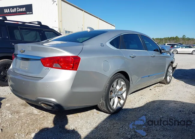 2G1155SL5F9103822: 44324205