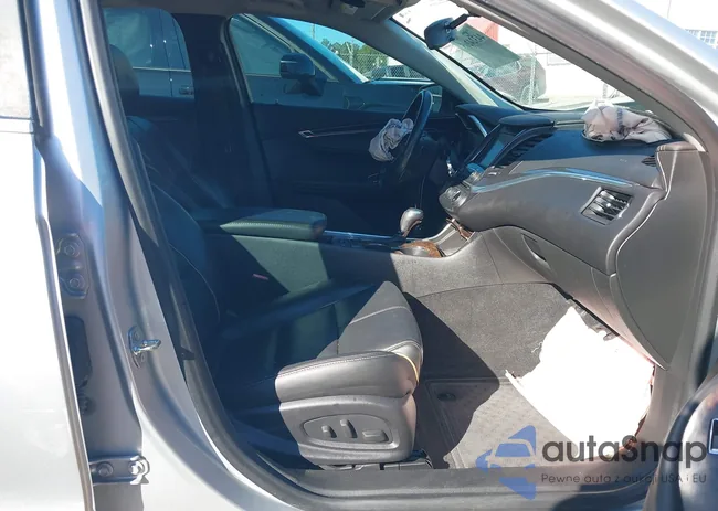 2G1155SL5F9103822: 44324205