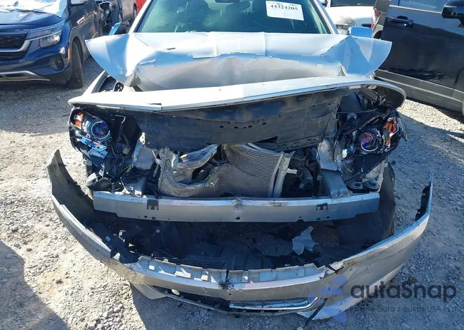 2G1155SL5F9103822: 44324205