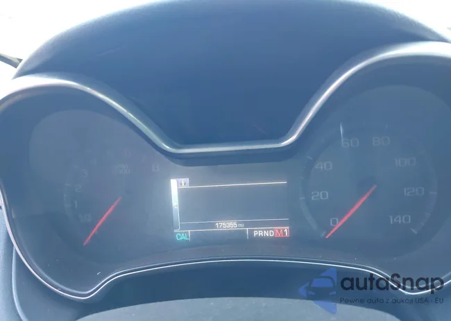 2G1155SL5F9103822: 44324205