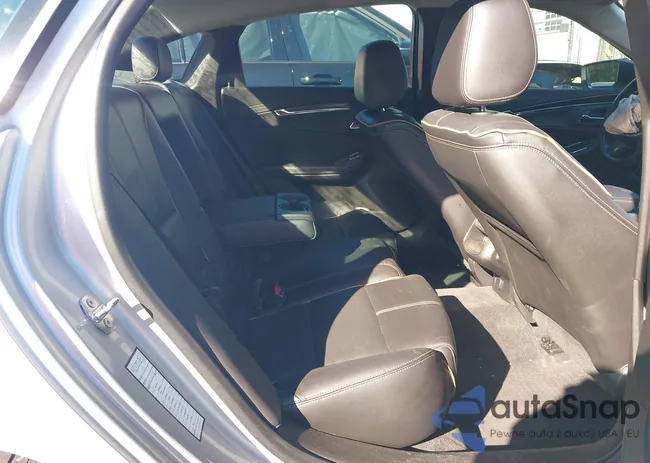 2G1155SL5F9103822: 44324205