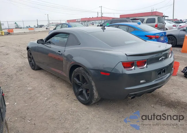 2G1FB1EV3A9224751: 44324213