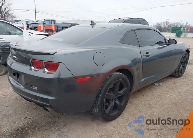 2G1FB1EV3A9224751: 44324213