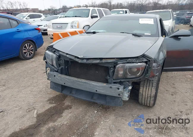 2G1FB1EV3A9224751: 44324213