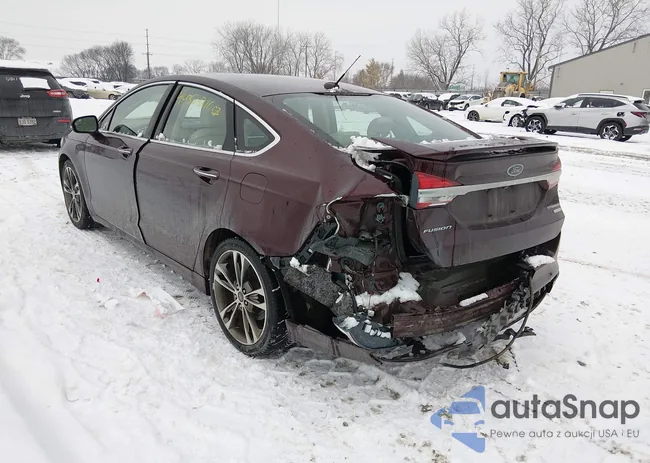 3FA6P0K97HR349434: 44324216