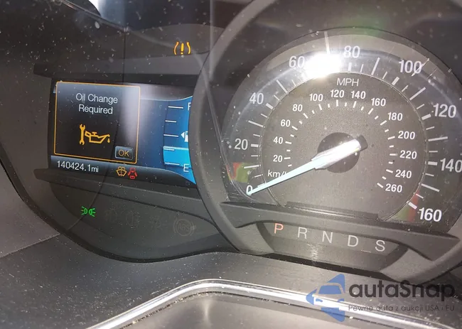 3FA6P0K97HR349434: 44324216